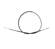 Троси гальм