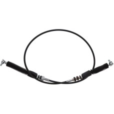 ALL BALLS трос перемикання передач POLARIS RZR TURBO S '21, RZR XP 1000 '14-'20, RZR XP 1000 PREMIUM '20-'24, RZR XP 1000 SPORT '21-'24, RZR XP 1000 TRAILS AND ROCKS '17-'22, RZR XP 4 TURBO S VELOCITY '19-'20, RZR XP TURBO '16-'21