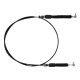 Трос перемикання передач ALL BALLS POLARIS RANGER 4X4 700 '09, RANGER 6X6 800 '10-'16