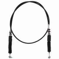 Трос перемикання передач ALL BALLS для POLARIS RZR 4 900 15-18, RZR 4 XP 900 12-14, RZR 4 XP JAGGED X 13, RZR S4 1000 19-20