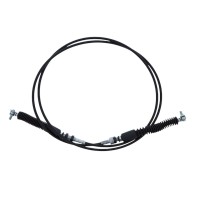 ALL BALLS трос перемикання передач POLARIS RANGER 1000 '20-'24 (див. додатковий опис)