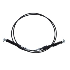 ALL BALLS трос перемикання передач POLARIS RANGER 1000 '20-'24 (див. додатковий опис)