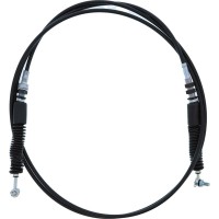 ALL BALLS трос перемикання передач POLARIS RANGER 1000 DIESEL '15-'18, RANGER 570 '15-'21, RANGER 900 '14-'19, RANGER XP 1000 '17-'18