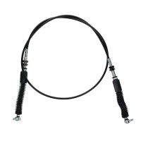 Трос перемикання передач ALL BALLS POLARIS GENERAL 1000 '18-'24