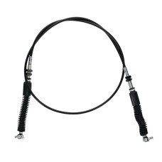 Трос перемикання передач ALL BALLS POLARIS GENERAL 1000 '18-'24