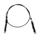 Трос перемикання передач ALL BALLS POLARIS GENERAL 1000 '18-'24