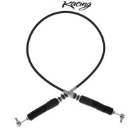 ALL BALLS трос перемикання передач POLARIS RZR 570 EFI '12-'20, RZR 570 S '17, RZR 570 TRAIL '21-'22, RZR XP 900 '11-'14