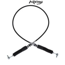 ALL BALLS трос перемикання передач POLARIS RZR 570 EFI '12-'20, RZR 570 S '17, RZR 570 TRAIL '21-'22, RZR XP 900 '11-'14