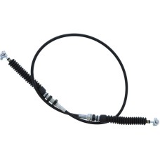 Трос перемикання передач ALL BALLS CAN-AM COMMANDER 1000' 11-'17, COMMANDER 1000R DPS / LTD / XT '18-20, COMMANDER 800 STD / XT '11, COMMANDER 800R STD '12-20, MAVERICK 1000R STD '13-18, MAVERICK 1000R TURBO '16-17, MAVERICK 1000R XC '16-18