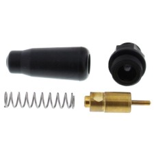 ALL BALLS Ремкомплект повітряного клапана Kawasaki KLF 220 Bayou '90-'02, KLF 250 Bayou '03-'11