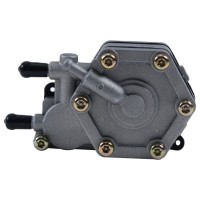 ALL BALLS паливний насос вакуумний POLARIS ATP / MAGNUM / HAWKEYE / SPORTSMAN / SCRAMBLER / XPEDITION / PREDATOR / OUTLAW 325 / 330 / 400 / 425 / 450 / 500