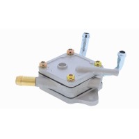 ALL BALLS вакуумний паливний насос SKI-DOO EXPEDITION 550 F '05-'20, FREESTYLE 550 F '07-'08, GRAND TOURING 380 / 503 / 550 F, GSX / GTX 380 / 550 F, LEGEND / MX Z 380 / 500 / 550, SKANDIC 500 / 550 F, SUMMIT / TUNDRA / RENEGADE 550 F