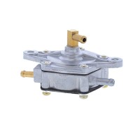 ALL BALLS вакуумний паливний насос Suzuki LT 250 Quad Runner '87-'98, LT-F 250 F 4WD Quad Runner '99, LT-F 300 F King Quad '99