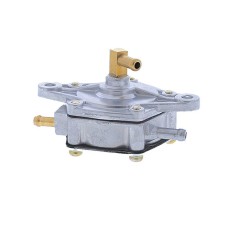 ALL BALLS вакуумний паливний насос Suzuki LT 250 Quad Runner '87-'98, LT-F 250 F 4WD Quad Runner '99, LT-F 300 F King Quad '99