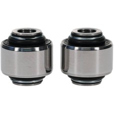 ALL BALLS РЕМКОМПЛЕКТ ЗАДНЬОЇ ПІДВІСКИ (КРІПЛЕННЯ МАЯТНИКА ДО КУЛІСИ) POLARIS RZR TURBO PRO XP / 4 20, RZR TURBO PRO XP 4 PREMIUM / ULTIMATE 20-24, RZR TURBO PRO XP / 4 SPORT 21-24, RZR TURBO PRO XP PREMIUM / ULTIMATE 20-24