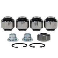 ALL BALLS Ремкомплект незалежної задньої підвіски POLARIS RZR XP 4 TURBO S VELOCITY '19-'20, RZR XP TURBO S VELOCITY '20