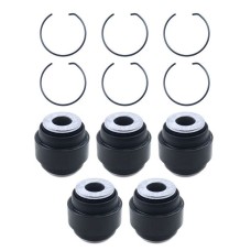 Ремкомплект незалежної задньої підвіски ALL BALLS для HONDA TALON 1000R-4 SXS 1000S4R '23-'24, TALON 1000X SXS 1000S2X '19-'22, TALON 1000X-4 FOX LIVE SXS 1000S4D '20-'22, TALON 1000X-4 SXS 1000S4 '20-'22, TALON 1000X-4 SXS 1000S4X '23-'24