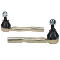 ALL BALLS накінечники (кульки) рульової тяги POLARIS RANGER 1000 CREW '24 / 1000 EPS '21-24 / EPS CREW FULL SIZE '23-24 / EPS CREW PREMIUM '20-23 / EPS PREMIUM '21-23 / PREMIUM '24, RANGER XP 1000 CREW PREMIUM '22-24 / EPS CREW NSTR '22-23