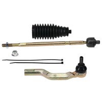 ALL BALLS РЕМКОМПЛЕКТ ПРАВОГО РУЛЬОВОГО ТЯГИ POLARIS GENERAL XP 1000 EPS DELUXE '20-'22 / PREMIUM '23-'24 / EPS SPORT '23-'24 / ULTIMATE 23-24, XP 4 1000 EPS DELUXE '21-'22 / PREMIUM '23-'24 / SPORT '23-'24 / ULTIMATE '23-'24