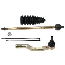 ALL BALLS РЕМКОМПЛЕКТ ПРАВОГО РУЛЬОВОГО ТЯГИ POLARIS GENERAL XP 1000 EPS DELUXE '20-'22 / PREMIUM '23-'24 / EPS SPORT '23-'24 / ULTIMATE 23-24, XP 4 1000 EPS DELUXE '21-'22 / PREMIUM '23-'24 / SPORT '23-'24 / ULTIMATE '23-'24