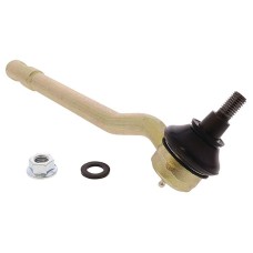 ALL BALLS РЕМКОМПЛЕКТ РУЛЬОВОЇ ТЯГИ (ЗОВНІШНЬОЇ) POLARIS RZR PRO R 4 PREMIUM '22-'24 / SPORT '22 / ULTIMATE '22-'24, RZR PRO R PREMIUM '22-'24 / SPORT '22 / ULTIMATE '22-'24, RZR TURBO R 4 PREMIUM '22-'24 / SPORT '22-'24