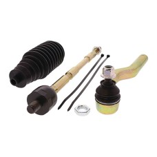 ALL BALLS Ремкомплект рульової тяги правої Polaris RZR Turbo Pro XP 4 '20 / Premium '20-'24 / Sport '21-'24 / Ultimate '20-'24, RZR Turbo Pro XP Premium '20-'24 / Sport '21-'24 / Ultimate '20-'24, RZR XP 1000 Premium / Sport '21