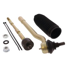 ALL BALLS РЕМОНТНИЙ КОМПЛЕКТ РУЛЬОВОЇ ТЯГИ ЛІВОЇ / ПРАВОЇ POLARIS RZR PRO R 4 PREMIUM '22-'24, RZR PRO R 4 SPORT '22, RZR PRO R 4 ULTIMATE '22-'24, RZR PRO R PREMIUM '22-'24, RZR PRO R SPORT '22, RZR PRO R ULTIMATE '22-'24