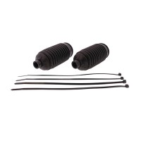 ALL BALLS гумові чохли для передачі та рульових тяг (2 шт.) KAWASAKI MULE PRO-DX '16-'18 / PRO-DX EPS '21-'22 / PRO-DXT '16-'22 / PRO-DXT EPS '21-'22 / PRO-DXT EPS LE '22 / PRO-FX 800 '16-'23 / PRO-FX 800 EPS '16-'22 / PRO-FX 800 LE '16-'22