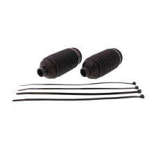 ALL BALLS гумові чохли для передачі та рульових тяг (2 шт.) KAWASAKI MULE PRO-DX '16-'18 / PRO-DX EPS '21-'22 / PRO-DXT '16-'22 / PRO-DXT EPS '21-'22 / PRO-DXT EPS LE '22 / PRO-FX 800 '16-'23 / PRO-FX 800 EPS '16-'22 / PRO-FX 800 LE '16-'22