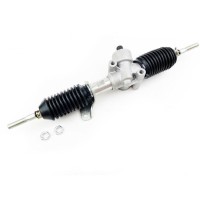 Рульова передача ALL BALLS CAN-AM COMMANDER 700 DPS / XT '22-24, 1000R DPS / XT / XTP '21-24, MAVERICK TRAIL 700 / DPS '22-23, 800R / DPS '18-21, SPORT 1000R DPS / XMR / XRC '19-23, TRAIL 1000 DPS '18-23, SPORT 1000 '19-23 / DPS '19-20