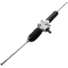 ALL BALLS рульова передача POLARIS RANGER 325 ETX '16, RANGER 570 '16, RANGER EV 4X4 '16, RANGER EV LIION '16