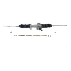 Рульова передача ALL BALLS для Polaris RZR TURBO PRO XP 4 PREMIUM / ULTIMATE '20-'24, RZR TURBO PRO XP 4 SPORT '21-'24, RZR TURBO PRO XP PREMIUM / ULTIMATE '20-'24, RZR TURBO PRO XP SPORT '21-'24, RZR XP 1000 PREMIUM / SPORT '21