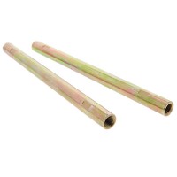 ALL BALLS рульові тяги (2шт.) CAN-AM DEFENDER 1000 DPS '20-'24, DEFENDER 1000 DPS 6X6 '20-'24, DEFENDER 1000 PRO DPS / XT '20-'24, DEFENDER 1000 XT '20-'24, DEFENDER 1000 XT 6X6 '21-'24, DEFENDER MAX 1000 DPS / XT '20-'24