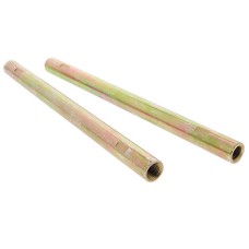 ALL BALLS рульові тяги (2шт.) CAN-AM DEFENDER 1000 DPS '20-'24, DEFENDER 1000 DPS 6X6 '20-'24, DEFENDER 1000 PRO DPS / XT '20-'24, DEFENDER 1000 XT '20-'24, DEFENDER 1000 XT 6X6 '21-'24, DEFENDER MAX 1000 DPS / XT '20-'24