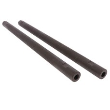 ALL BALLS рульові тяги (2шт.) CAN-AM MAVERICK X3 MAX TURBO (R) '18-'21, MAVERICK X3 MAX TURBO R XDS '18-'19, MAVERICK X3 TURBO R '18-'21, MAVERICK X3 TURBO RR XMR / XRC 64 '22-'23, MAVERICK X3 TURBO XMR / XRC '18-'21