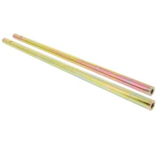 ALL BALLS рульові тяги (2 шт.) ARCTIC CAT WILDCAT 1000 '14-'15, WILDCAT 4 '13-'14, WILDCAT 4X '14-'16, WILDCAT 4X LTD '14-'18, WILDCAT GT '12-'13, WILDCAT LTD '13-'14, WILDCAT X '13-'16, WILDCAT X LTD '14-'16, WILDCAT X LTD EPS '18-'19