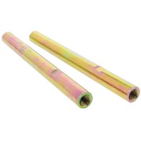 ALL BALLS рульові тяги (2шт.) HONDA TALON 1000R-4 SXS 1000 S4R '23-'24, TALON 1000X SXS 1000 S2X '19-'22, TALON 1000X-4 FOX LIVE SXS 1000 S4D '20-'22, TALON 1000X-4 SXS 1000 S4 '20-'22, TALON 1000X-4 SXS 1000 S4X '23-'24