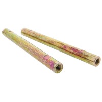 ALL BALLS рульові тяги (2шт.) CAN-AM MAVERICK 1000R XXC '14-'18