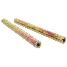 ALL BALLS рульові тяги (2шт.) CAN-AM MAVERICK 1000R XXC '14-'18