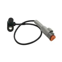 Датчик швидкості ALL BALLS CAN-AM COMMANDER / OUTLANDER / RENEGADE / MAVERIC / RZR