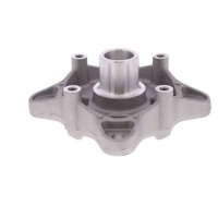 ALL BALLS ведуча втулка заднього колеса POLARIS RANGER 4X4 400 '10-'14 / 500 '06-'07 / 570 '14-'21 / 700 '06-'09 / 900 DIESEL '11-'14, RZR 800 '08-'14, SPORTSMAN 450 HO '16-'20, SPORTSMAN 500 4X4 HO '08-'13 / 570 EFI '14-'20, SPORTSMAN 800 EFI '10-'14