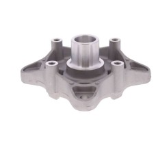 ALL BALLS ведуча втулка заднього колеса POLARIS RANGER 4X4 400 '10-'14 / 500 '06-'07 / 570 '14-'21 / 700 '06-'09 / 900 DIESEL '11-'14, RZR 800 '08-'14, SPORTSMAN 450 HO '16-'20, SPORTSMAN 500 4X4 HO '08-'13 / 570 EFI '14-'20, SPORTSMAN 800 EFI '10-'14