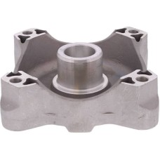 ALL BALLS ведуча маточина переднього колеса POLARIS RZR 570 EFI '12-'13, RZR 570 S '17