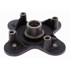 ALL BALLS ВЕДУЧА СТУПИЦЯ КОЛЕСА ПЕРЕДНЯ/ЗАДНЯ POLARIS GENERAL 1000 EPS '16-'17, RZR 1000 60 INCH '16-'17, RZR 4 900 '15-'17, RZR 900 50 55 INCH '15-'17, RZR 900 S 60 INCH '15-'17, SCRAMBLER 1000 XP 55 '20-'24, SPORTSMAN 1000 XP 55 '20-'24