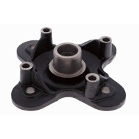 ALL BALLS ВЕДУЧА СТУПИЦЯ КОЛЕСА ПЕРЕДНЯ/ЗАДНЯ POLARIS GENERAL 1000 EPS DELUXE '18-'22, GENERAL 4 1000 EPS '18-'19, RZR 900 50 INCH '18-'19, RZR 900 50 INCH EPS '18-'19, RZR 900 S 60 INCH '18-'19, RZR 900 TRAIL PREMIUM '21-'22 / S SPORT '21-'24