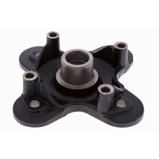 ALL BALLS ВЕДУЧА СТУПИЦЯ КОЛЕСА ПЕРЕДНЯ/ЗАДНЯ POLARIS GENERAL 1000 EPS DELUXE '18-'22, GENERAL 4 1000 EPS '18-'19, RZR 900 50 INCH '18-'19, RZR 900 50 INCH EPS '18-'19, RZR 900 S 60 INCH '18-'19, RZR 900 TRAIL PREMIUM '21-'22 / S SPORT '21-'24