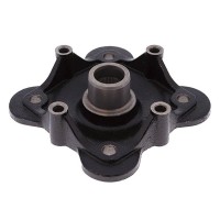 ALL BALLS ВЕДУЧА СТУПИЦЯ КОЛЕСА ПЕРЕДНЯ/ЗАДНЯ POLARIS GENERAL 1000 EPS PREMIUM '20-'21, GENERAL 4 1000 EPS DELUXE / PREMIUM '21-'22, RZR 1000 60 INCH '20, RZR 1000 TRAIL S PREMIUM / ULTIMATE '21-'22, RZR 900 50 INCH '20, RZR 900 S 60 INCH '20