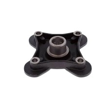 ALL BALLS ведуча маточина колеса передня/задня POLARIS RZR RS1 '18-'22, RZR TURBO S 4 '21, RZR XP 1000 '18-'20, RZR XP 1000 HIGH LIFTER '18-'22, RZR XP 1000 PREMIUM '20-'24, RZR XP 1000 SPORT '21-'24, RZR XP 4 1000 PREMIUM '21-'24