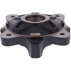 ALL BALLS Привідна маточина переднього колеса Polaris ACE 570 '18-19, ACE 900 EPS XC '17-18, RANGER 4X4 800 EFI '12-14, RANGER 4X4 900 DIESEL '12-14, RANGER 6X6 800 '12-16, RANGER XP 800 '12, RZR 4 XP 900 '12-14, RZR 570 EFI '14-19, RZR XP 900 '11-14