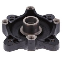 ALL BALLS ведуча втулка переднього колеса Polaris Ranger 4X4 700 '09, Ranger 4X4 800 EFI '10, Ranger 4X4 800 EFI Crew '10, Ranger 6X6 800 '10, RZR 4 800 '10-'14